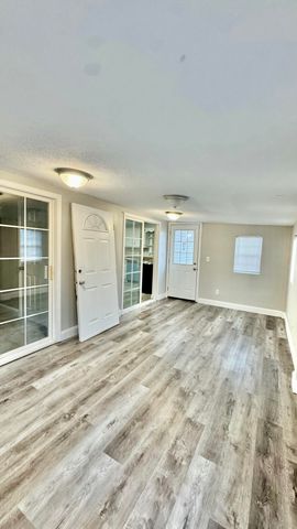 5430 Scenic Vista Drive, Somerset, KY 42501