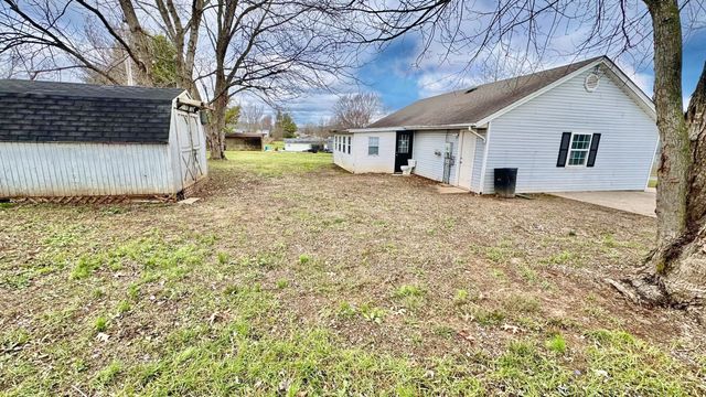 5430 Scenic Vista Drive, Somerset, KY 42501