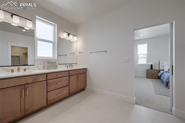 6652 Cornelius Point, Colorado Springs, CO 80923