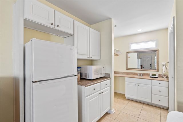 1926 On The Beach Dr 412, Port Aransas, TX 78373