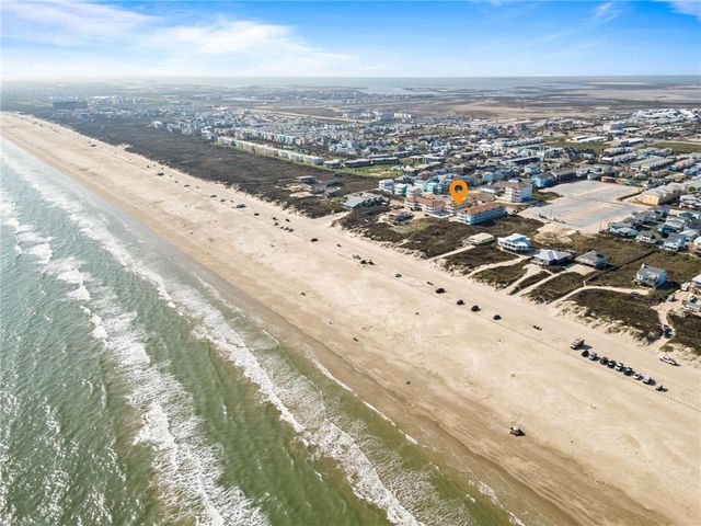 1926 On The Beach Dr 412, Port Aransas, TX 78373