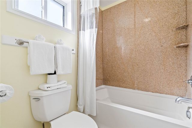 1926 On The Beach Dr 412, Port Aransas, TX 78373