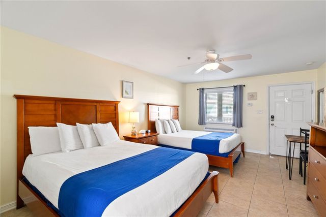 1926 On The Beach Dr 412, Port Aransas, TX 78373