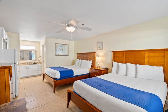 1926 On The Beach Dr 412, Port Aransas, TX 78373