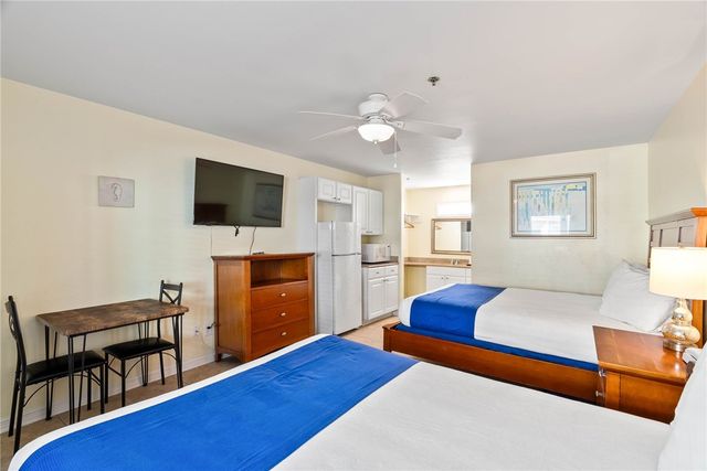 1926 On The Beach Dr 412, Port Aransas, TX 78373