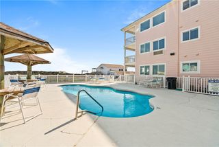 1926 On The Beach Dr 412, Port Aransas, TX 78373