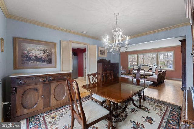 9303 SWINBURNE CT, Fairfax, VA 22031