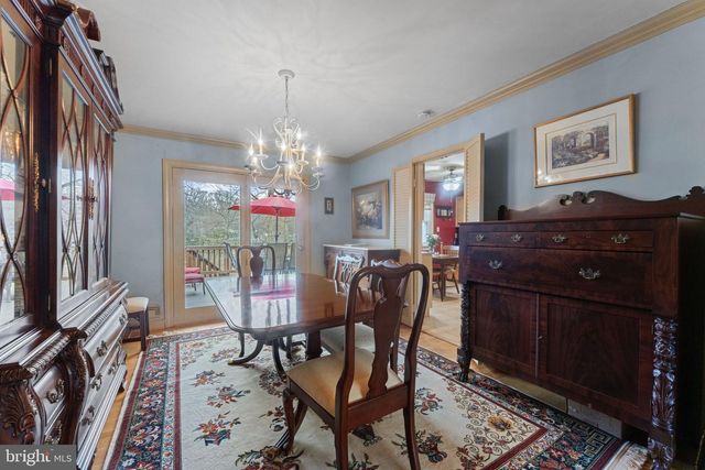 9303 SWINBURNE CT, Fairfax, VA 22031