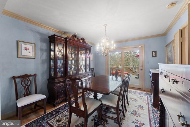 9303 SWINBURNE CT, Fairfax, VA 22031