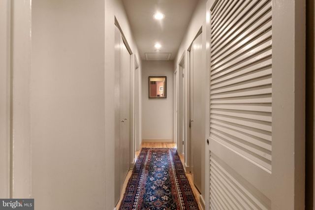 9303 SWINBURNE CT, Fairfax, VA 22031