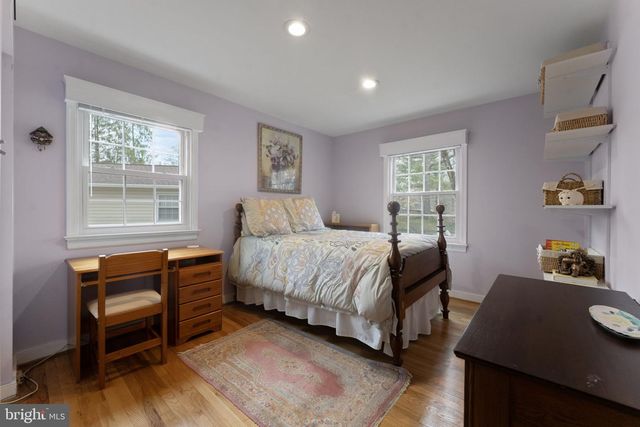 9303 SWINBURNE CT, Fairfax, VA 22031