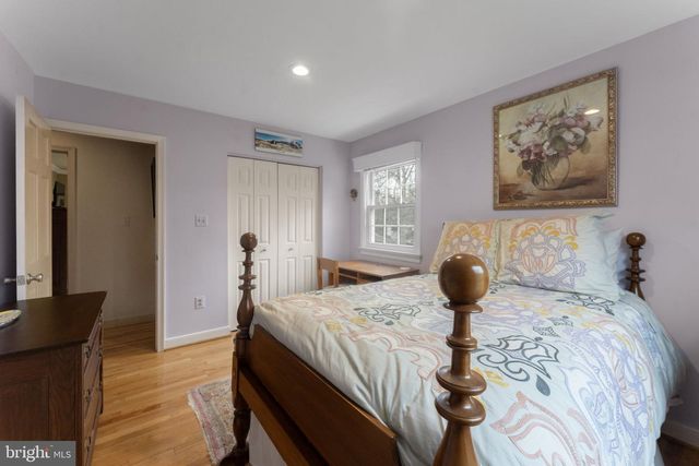 9303 SWINBURNE CT, Fairfax, VA 22031