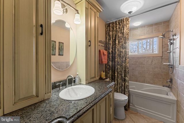 9303 SWINBURNE CT, Fairfax, VA 22031