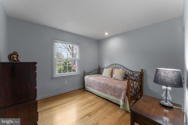 9303 SWINBURNE CT, Fairfax, VA 22031