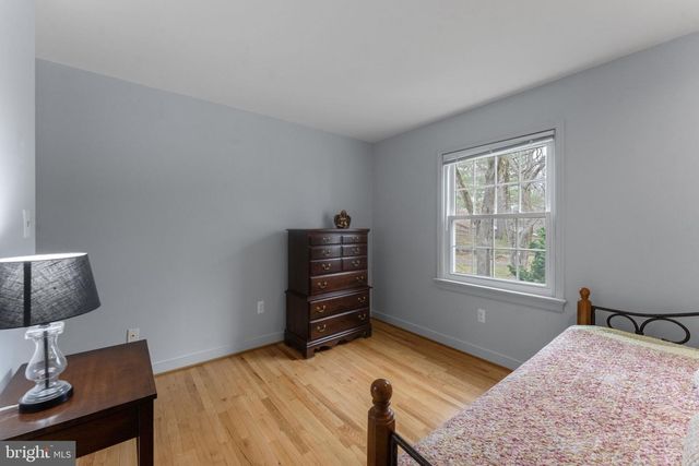 9303 SWINBURNE CT, Fairfax, VA 22031