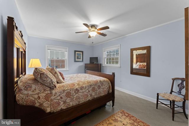 9303 SWINBURNE CT, Fairfax, VA 22031