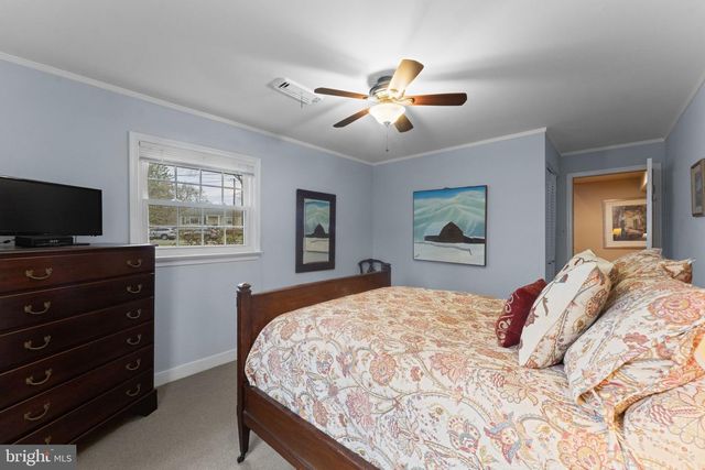 9303 SWINBURNE CT, Fairfax, VA 22031