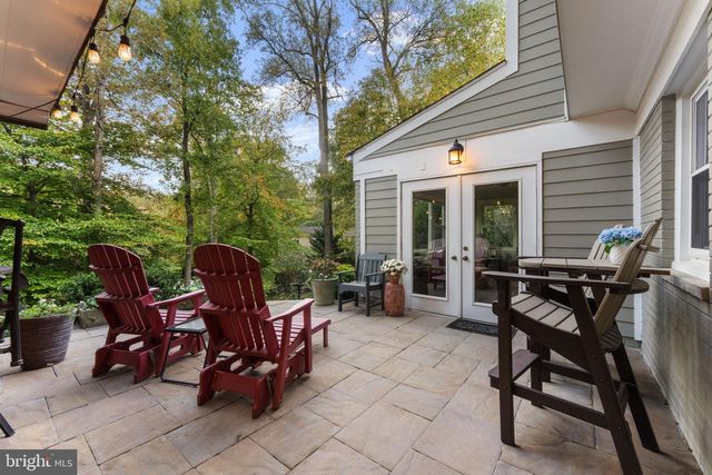 9303 SWINBURNE CT, Fairfax, VA 22031