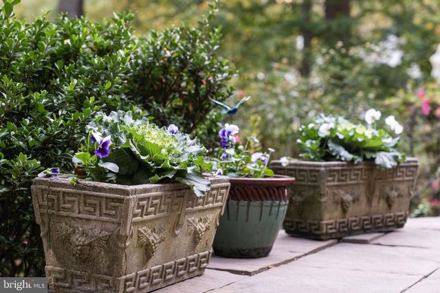 9303 SWINBURNE CT, Fairfax, VA 22031