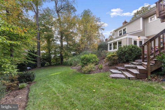 9303 SWINBURNE CT, Fairfax, VA 22031