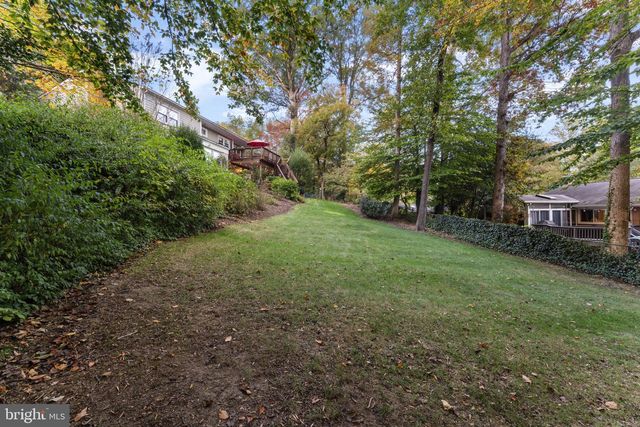 9303 SWINBURNE CT, Fairfax, VA 22031