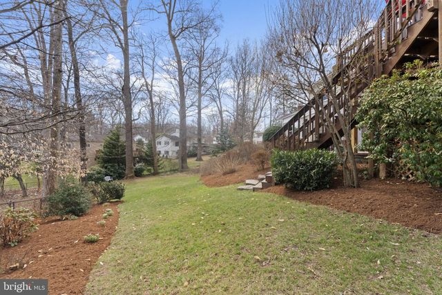 9303 SWINBURNE CT, Fairfax, VA 22031