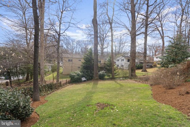 9303 SWINBURNE CT, Fairfax, VA 22031