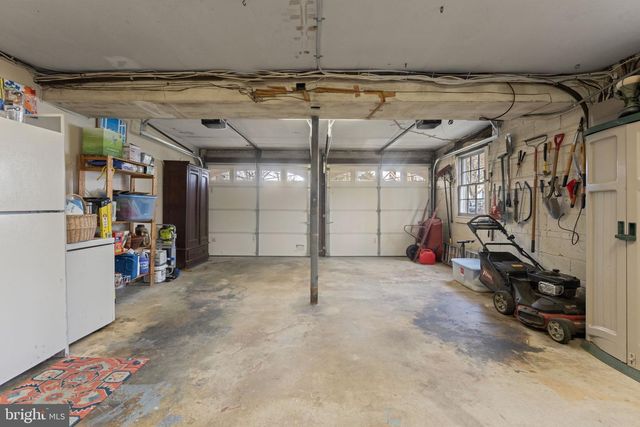 9303 SWINBURNE CT, Fairfax, VA 22031