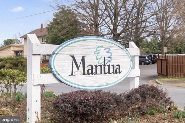 9303 SWINBURNE CT, Fairfax, VA 22031