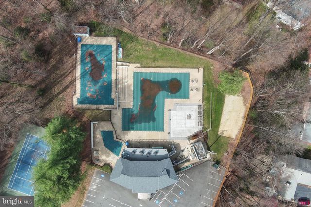 9303 SWINBURNE CT, Fairfax, VA 22031