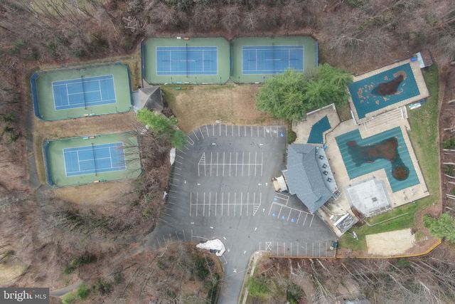 9303 SWINBURNE CT, Fairfax, VA 22031