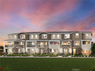 804 Lotus Drive, San Marcos, CA 92069