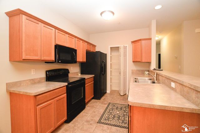 884 Plum Park Drive, Raisinville Twp, MI 48161