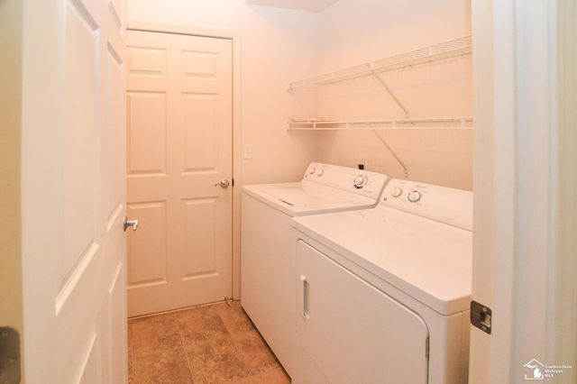 884 Plum Park Drive, Raisinville Twp, MI 48161