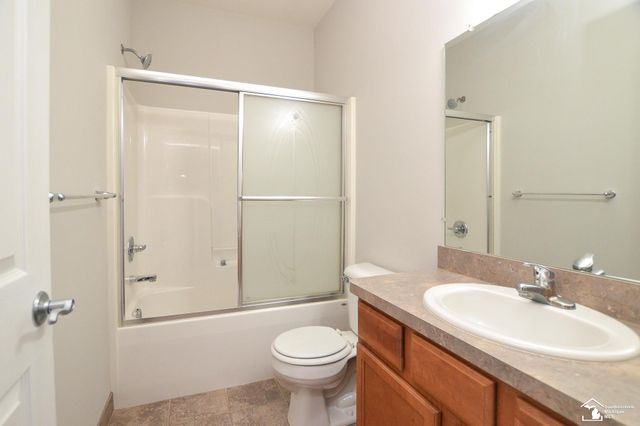 884 Plum Park Drive, Raisinville Twp, MI 48161