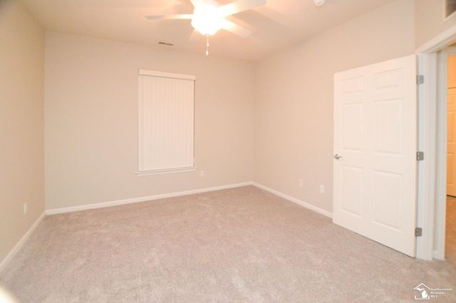 884 Plum Park Drive, Raisinville Twp, MI 48161