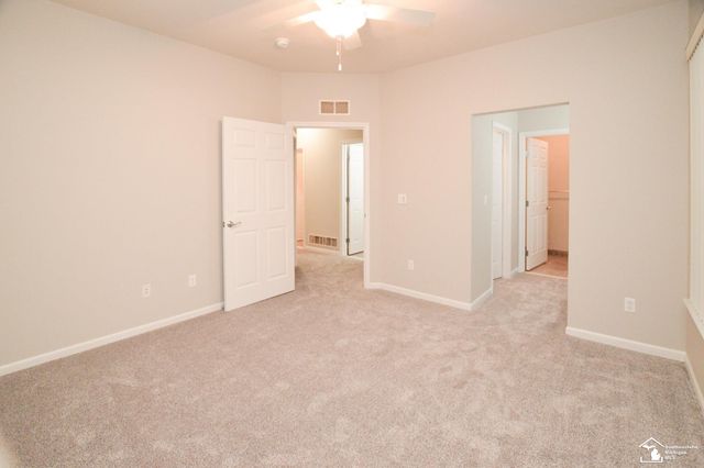 884 Plum Park Drive, Raisinville Twp, MI 48161