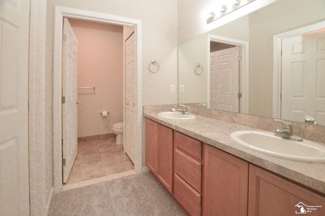 884 Plum Park Drive, Raisinville Twp, MI 48161