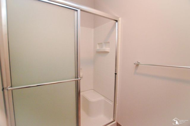 884 Plum Park Drive, Raisinville Twp, MI 48161