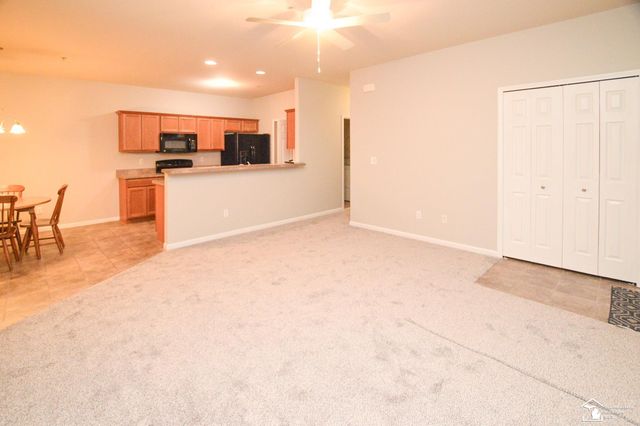 884 Plum Park Drive, Raisinville Twp, MI 48161