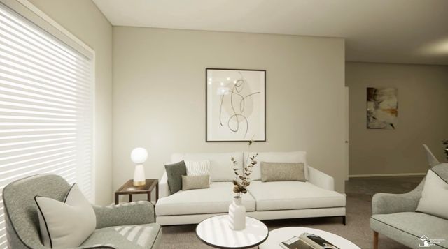 884 Plum Park Drive, Raisinville Twp, MI 48161