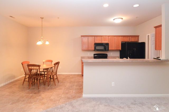 884 Plum Park Drive, Raisinville Twp, MI 48161