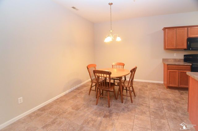 884 Plum Park Drive, Raisinville Twp, MI 48161