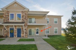 884 Plum Park Drive, Raisinville Twp, MI 48161