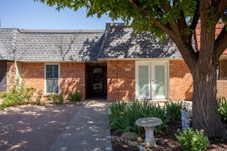 6130 BELPREE Road, Amarillo, TX 79106