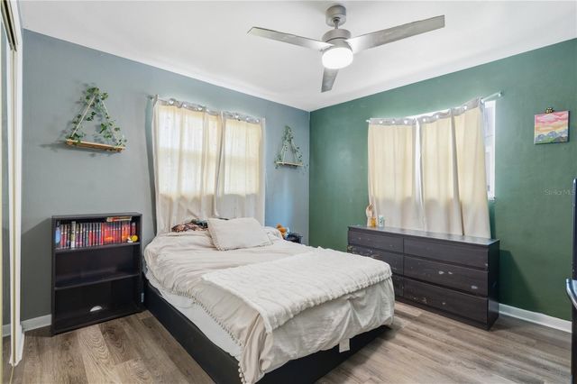 1609 CLEARVIEW AVENUE, Clearwater, FL 33756