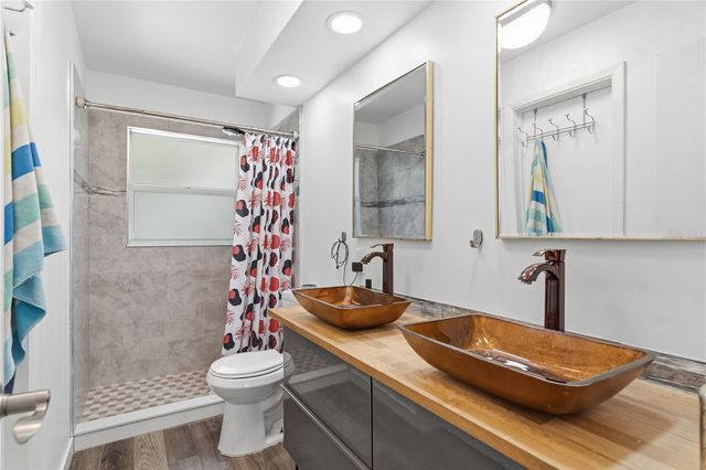 1609 CLEARVIEW AVENUE, Clearwater, FL 33756