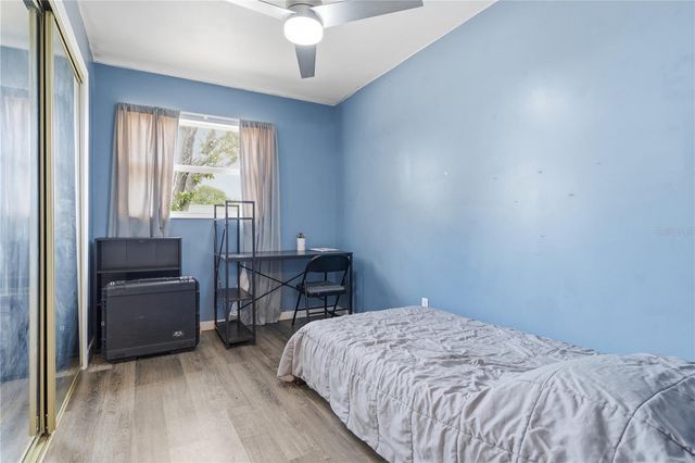1609 CLEARVIEW AVENUE, Clearwater, FL 33756