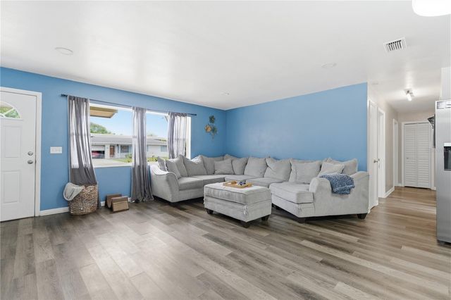 1609 CLEARVIEW AVENUE, Clearwater, FL 33756