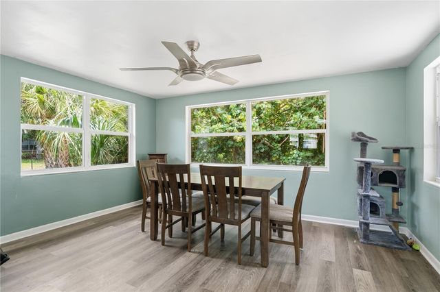 1609 CLEARVIEW AVENUE, Clearwater, FL 33756